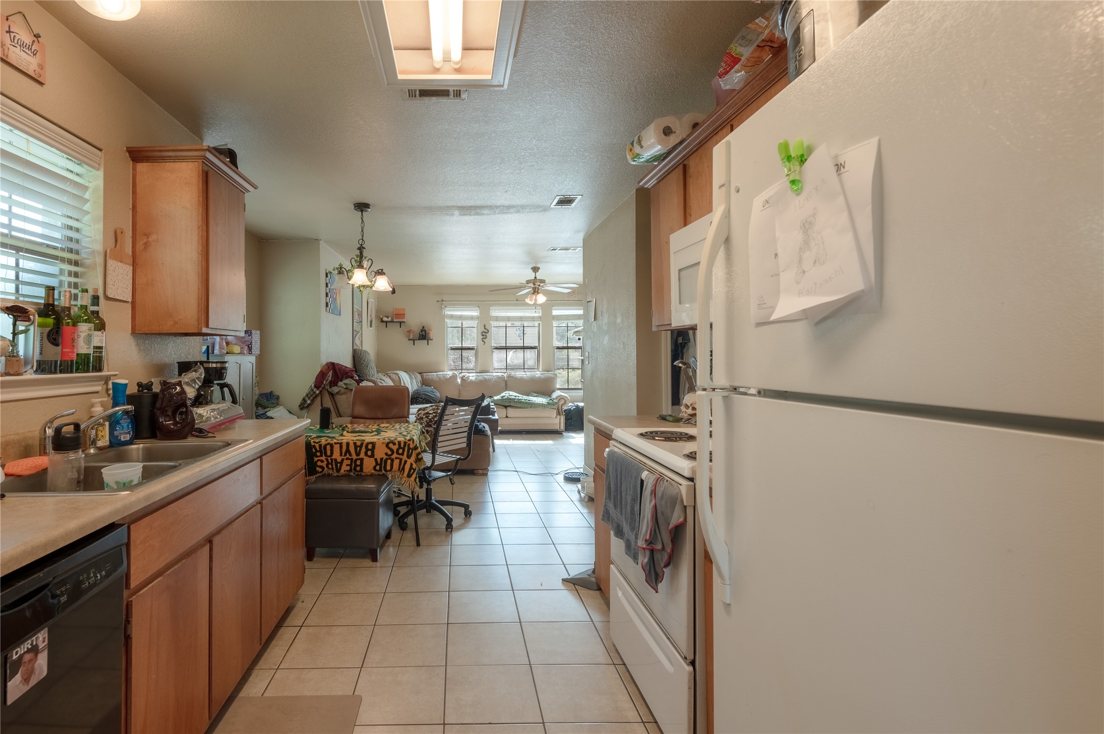 104/106 Yegua Circle Property Photo 10