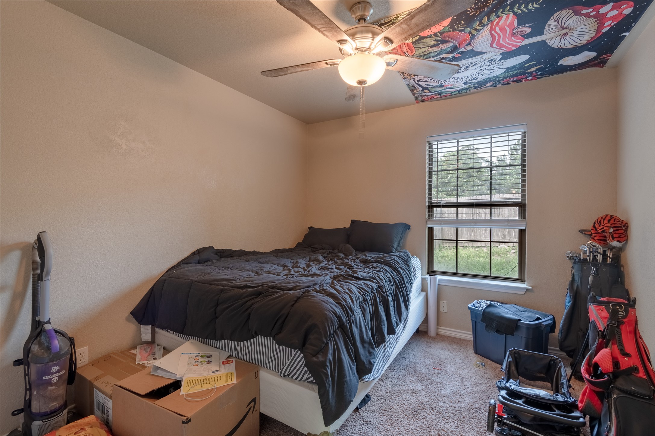 104/106 Yegua Circle Property Photo 12