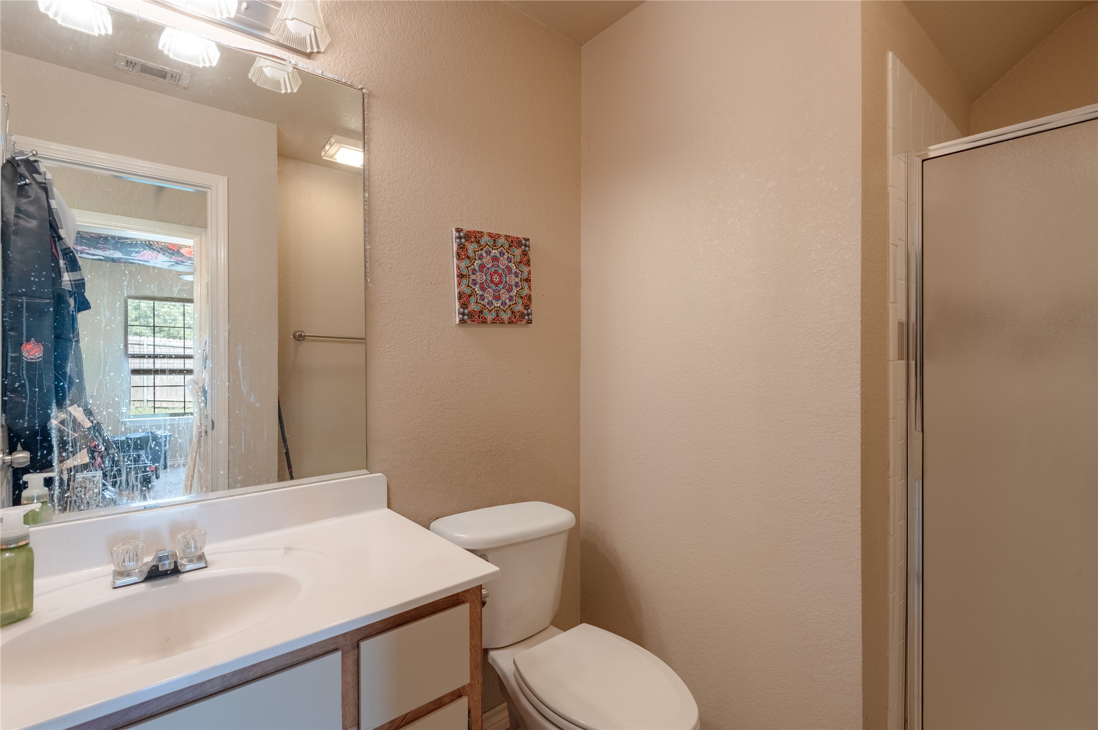 104/106 Yegua Circle Property Photo 14