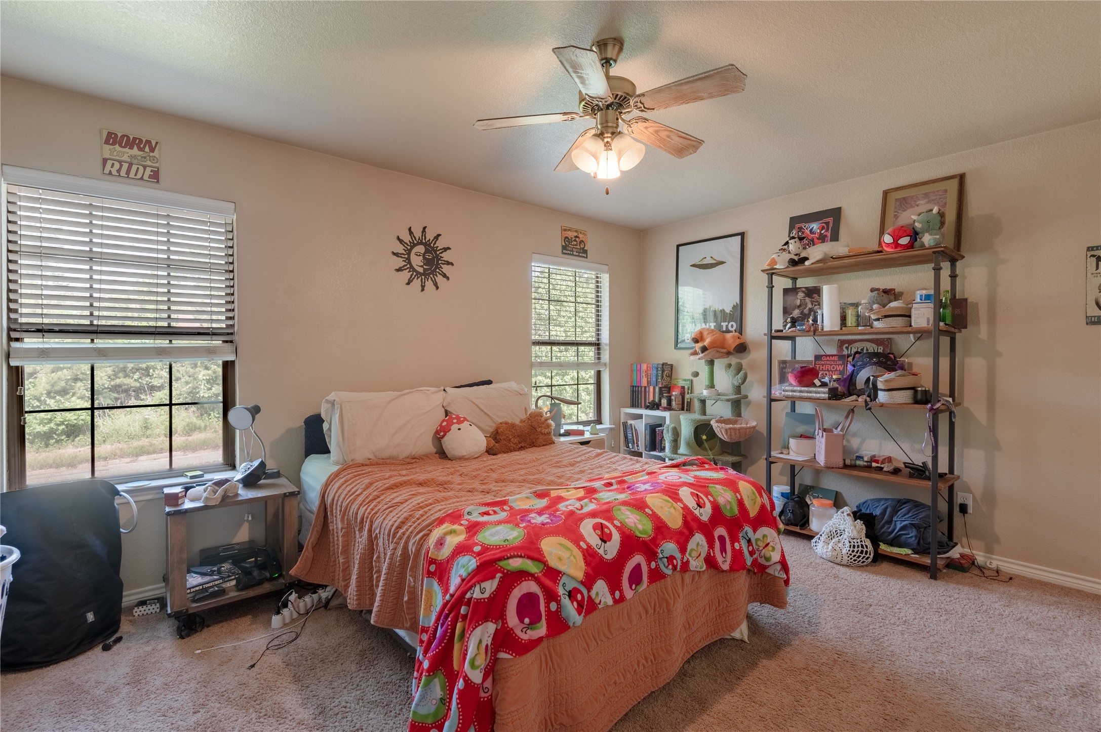 104/106 Yegua Circle Property Photo 15