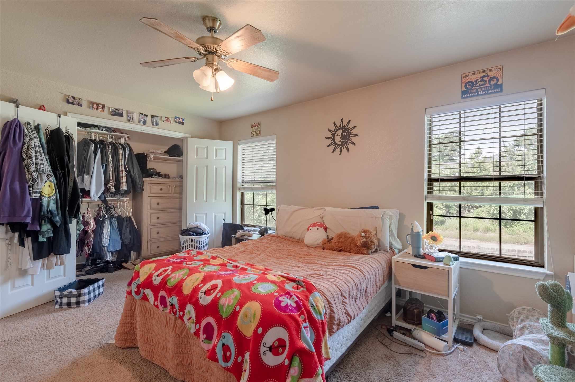 104/106 Yegua Circle Property Photo 16
