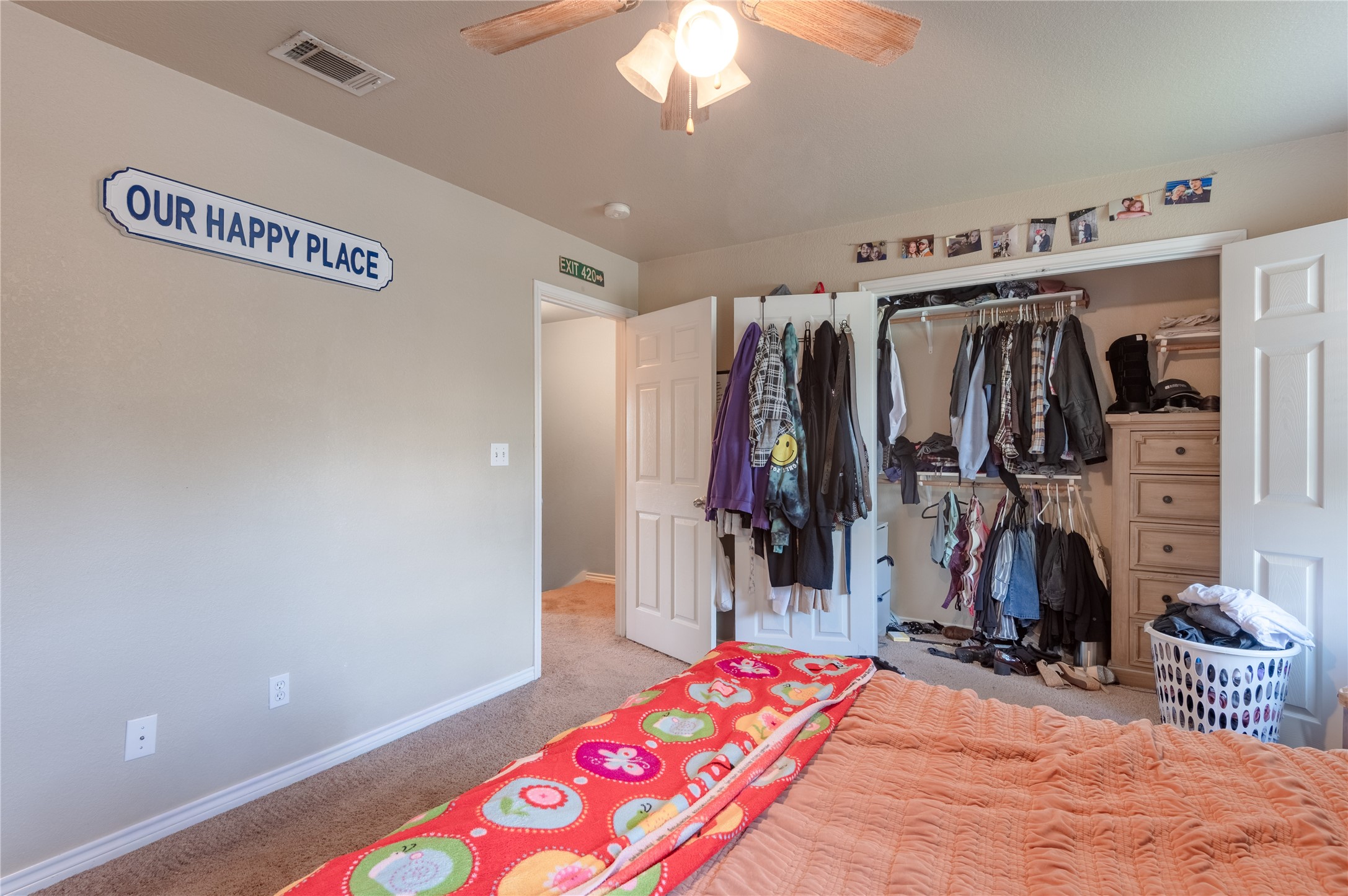104/106 Yegua Circle Property Photo 17