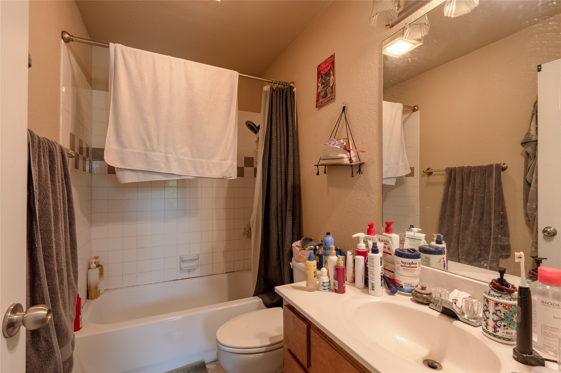 104/106 Yegua Circle Property Photo 18