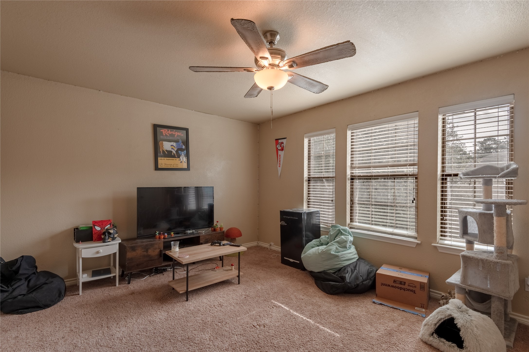 104/106 Yegua Circle Property Photo 19