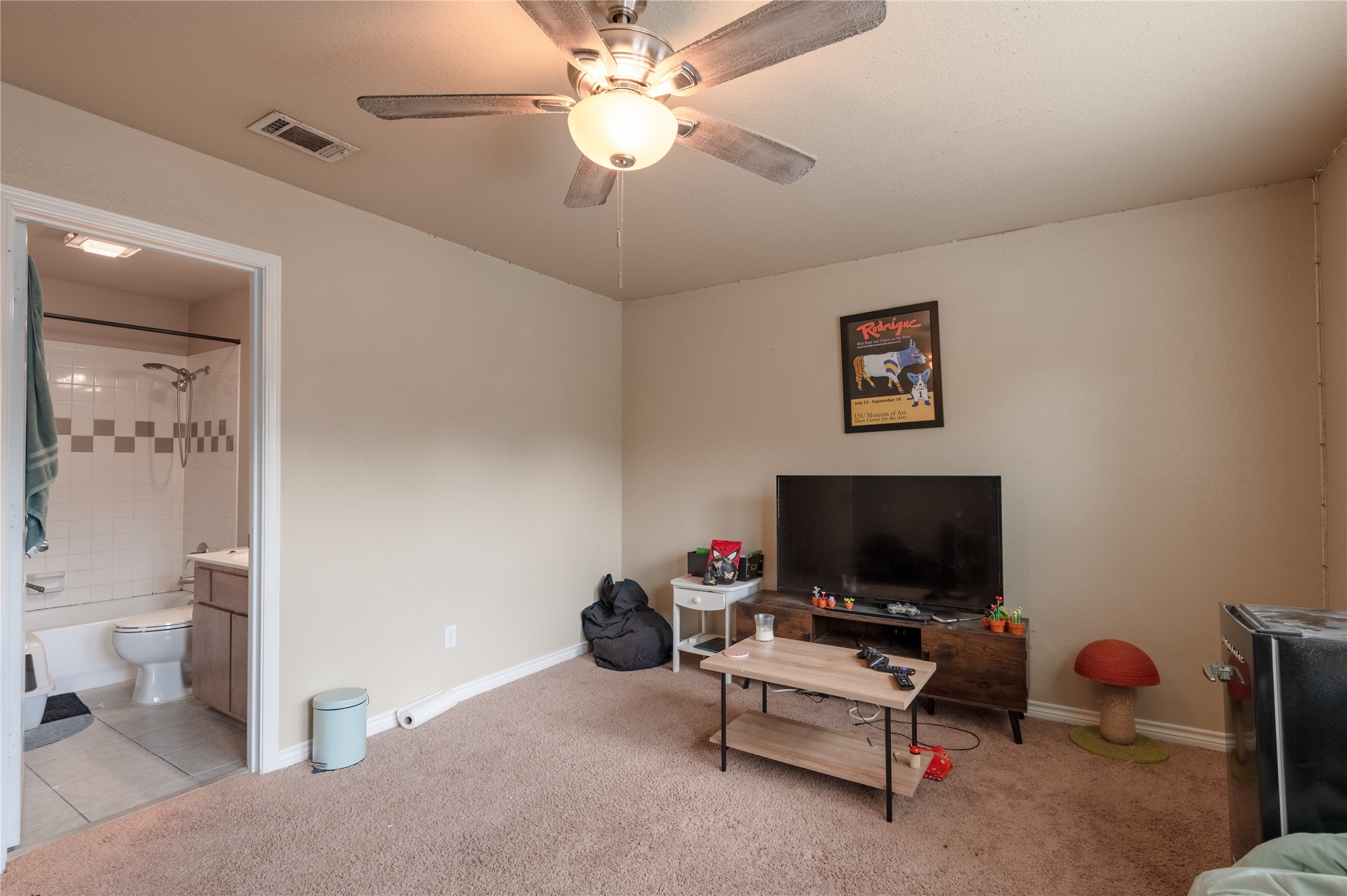 104/106 Yegua Circle Property Photo 20