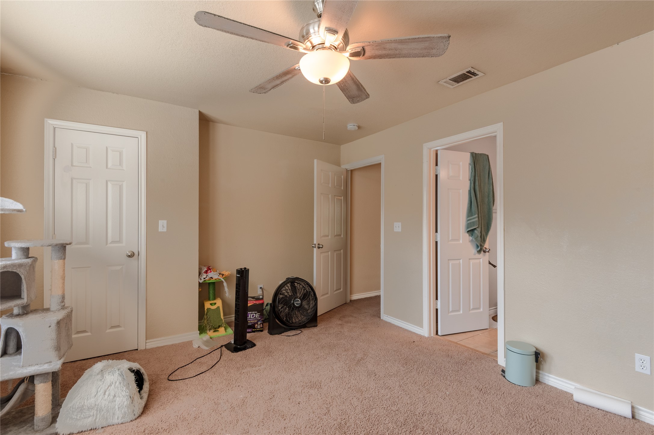 104/106 Yegua Circle Property Photo 21