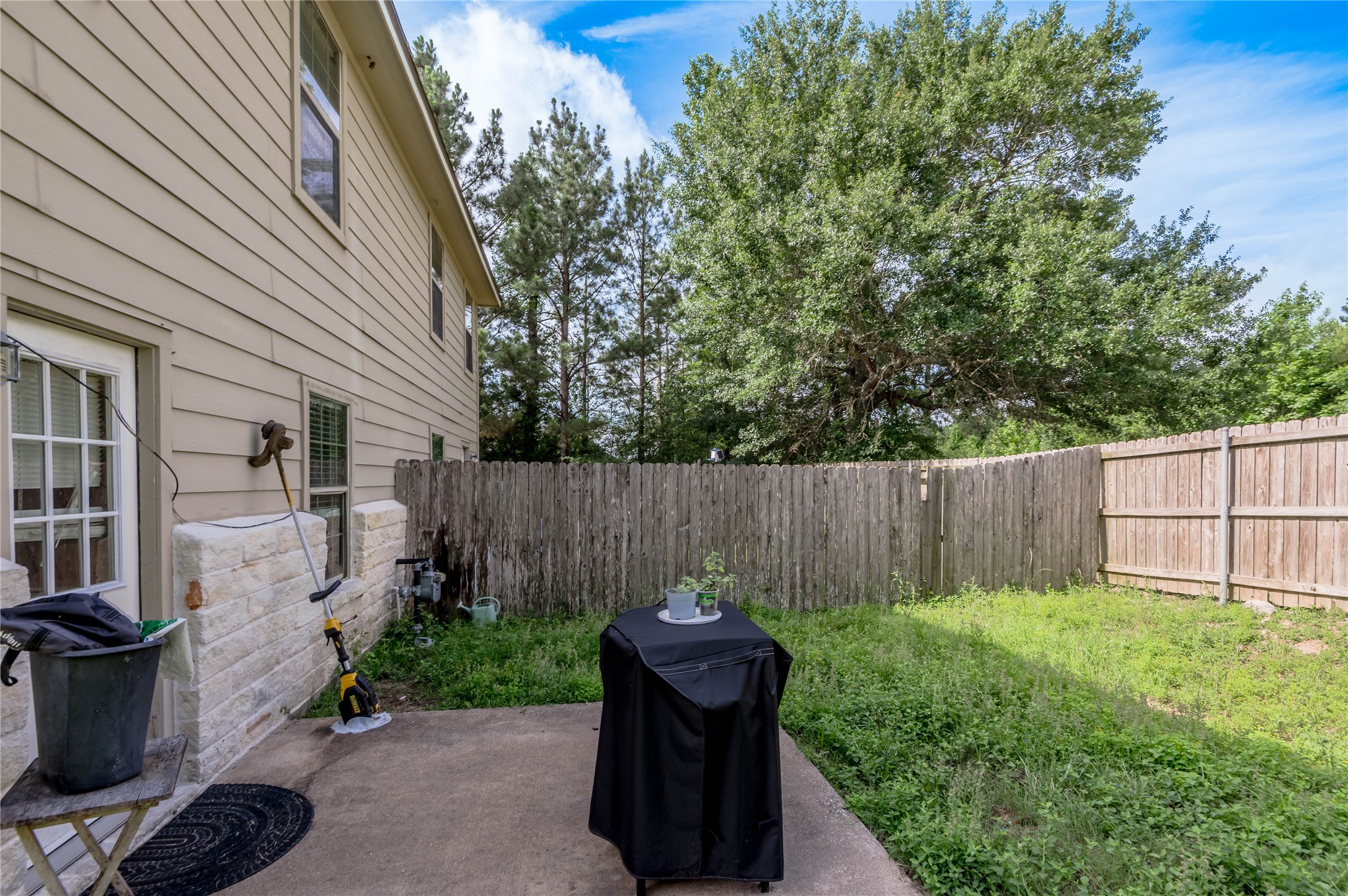 104/106 Yegua Circle Property Photo 26