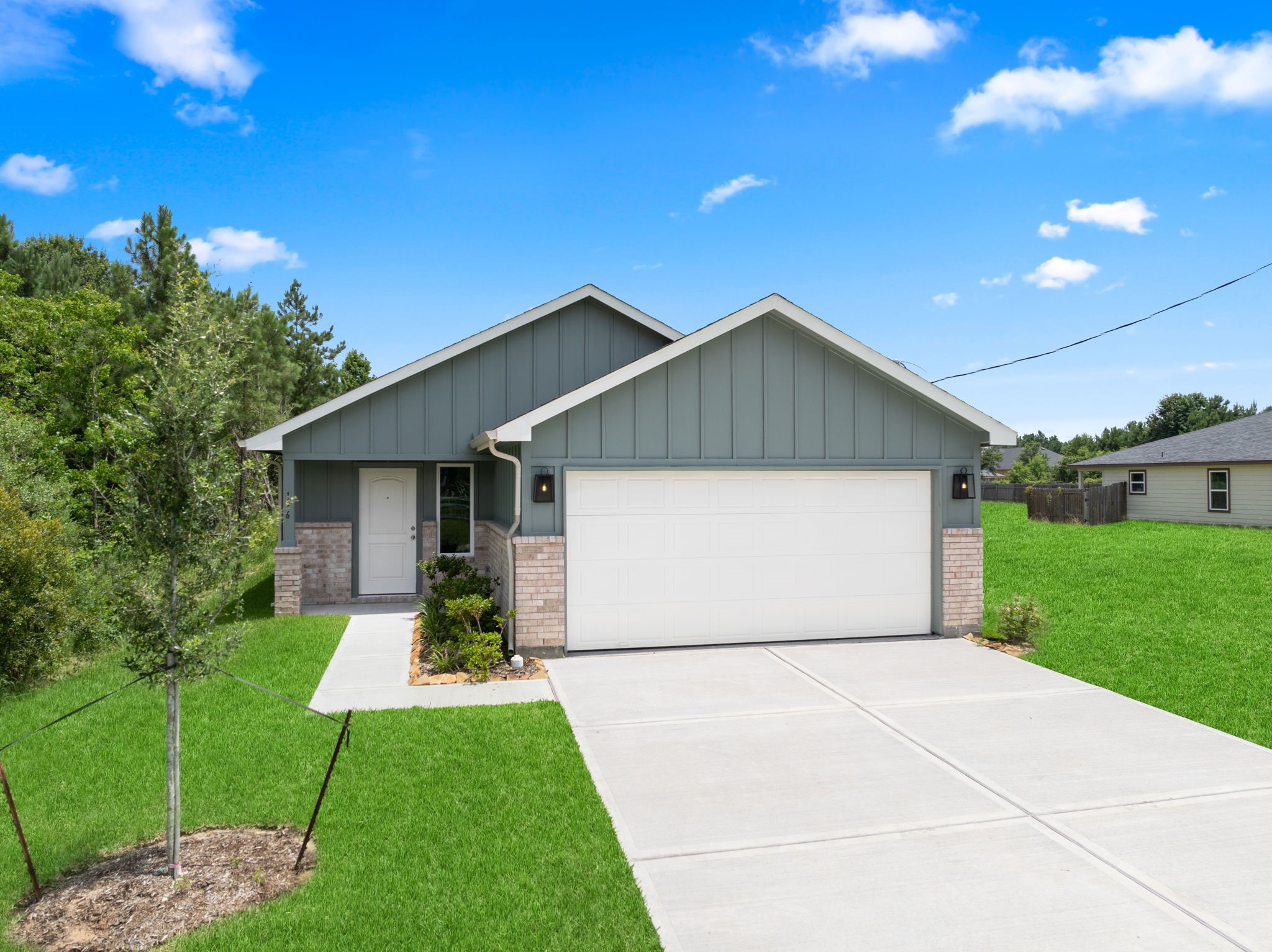 176 Road 5102L Property Photo 1