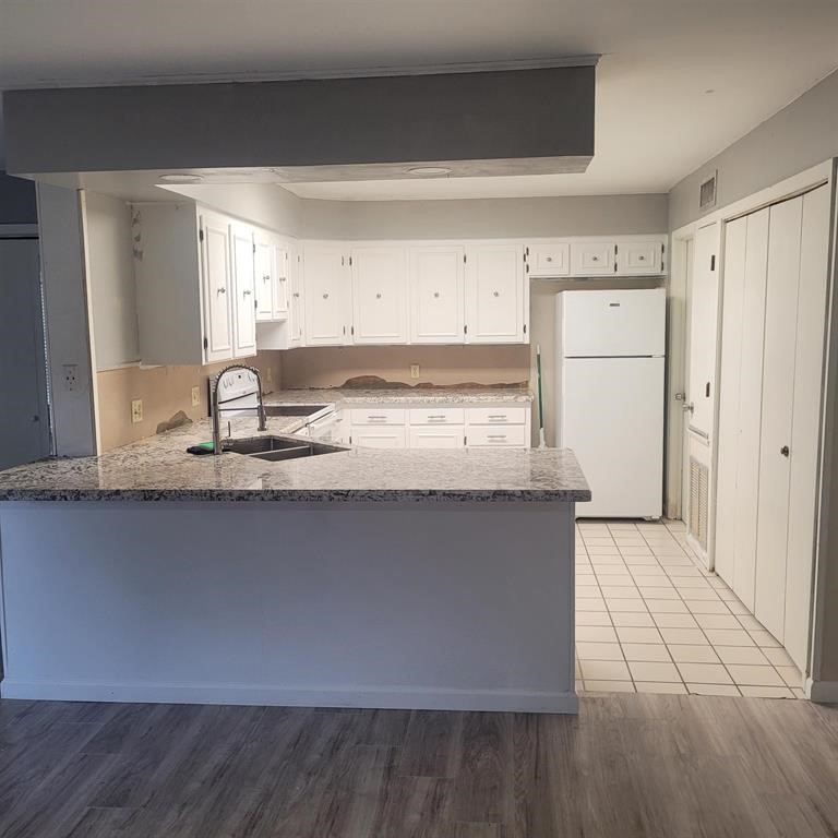 3106 Oakmont Drive Property Photo 6