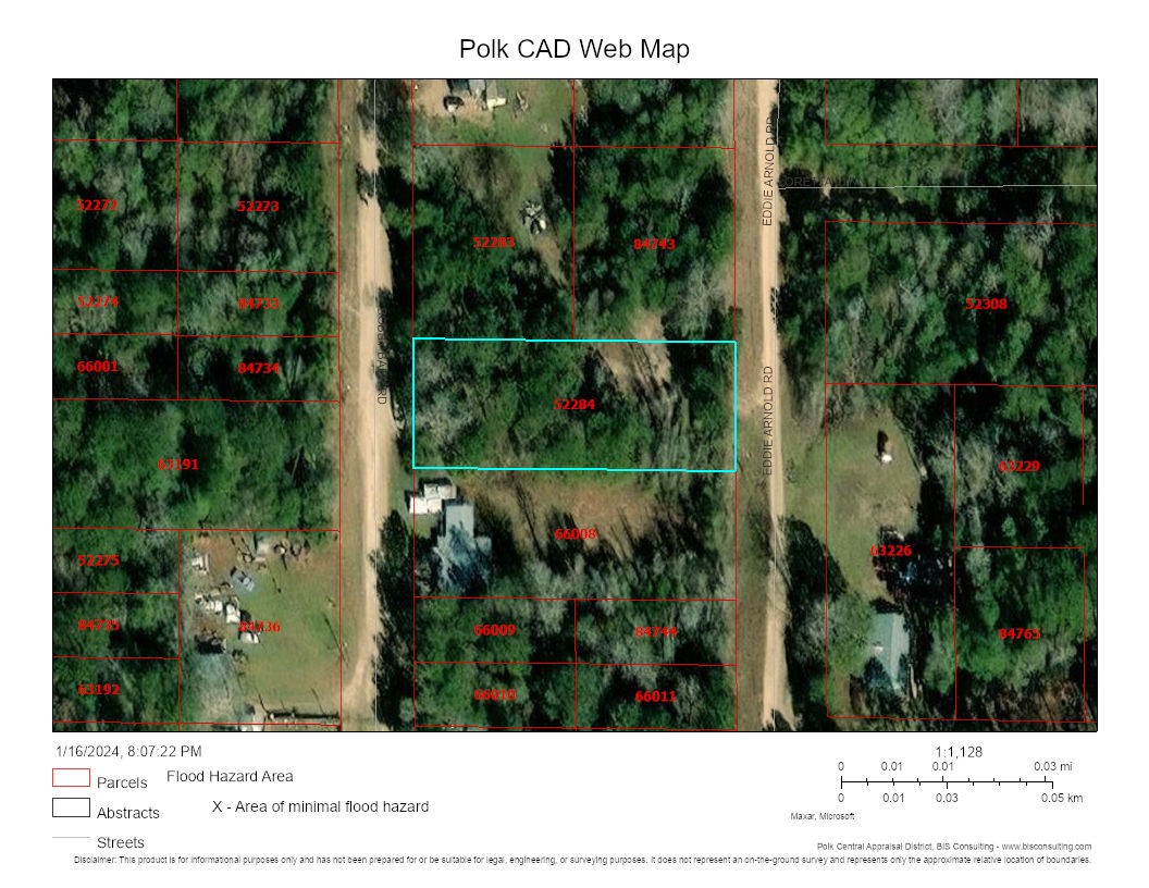 195 Bobby Baer Road Property Photo 1