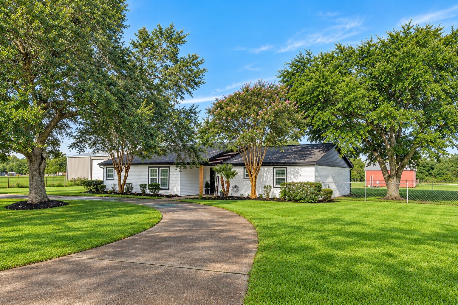 4418 Georgia Street Property Photo 2