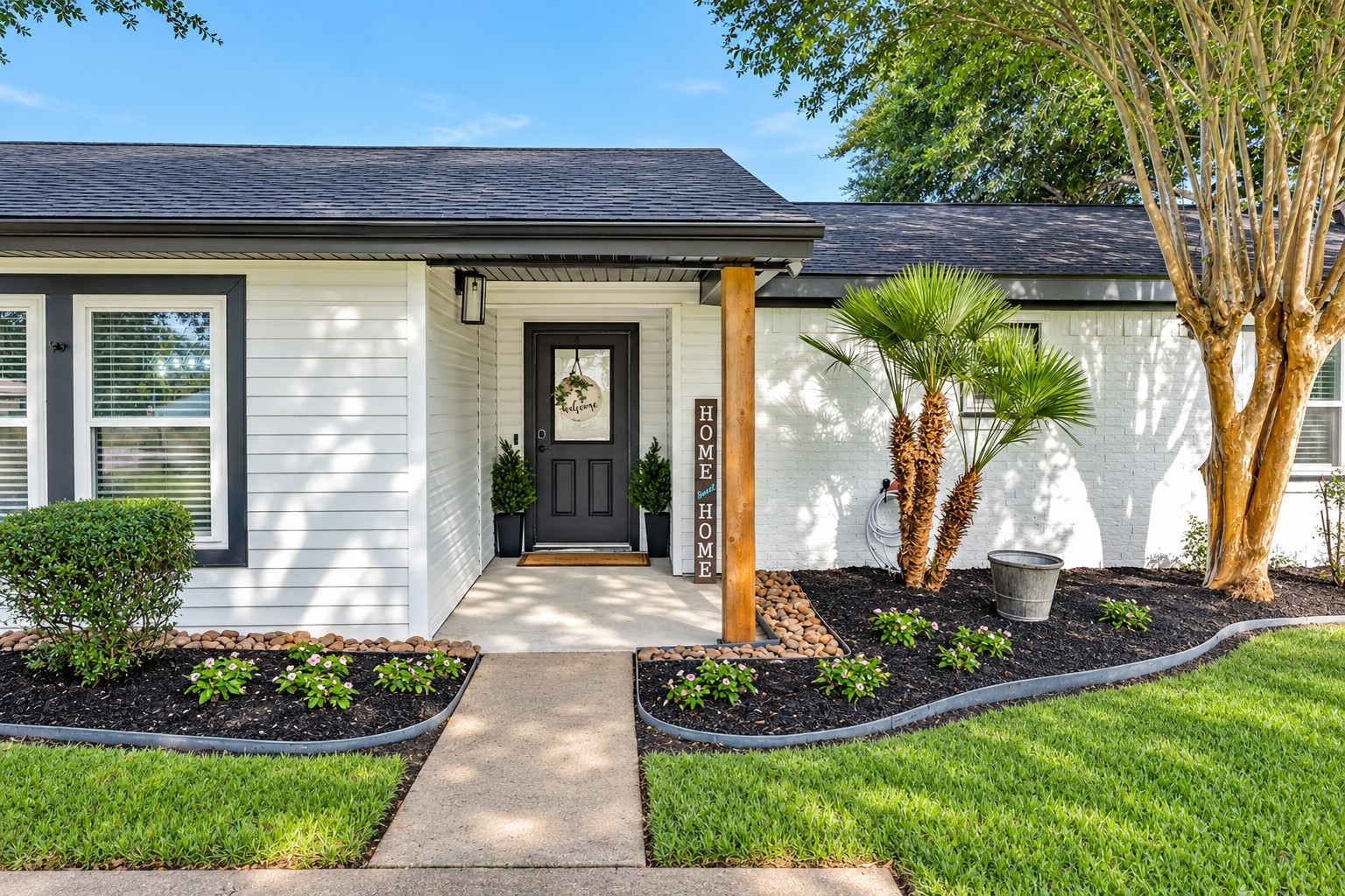4418 Georgia Street Property Photo 3
