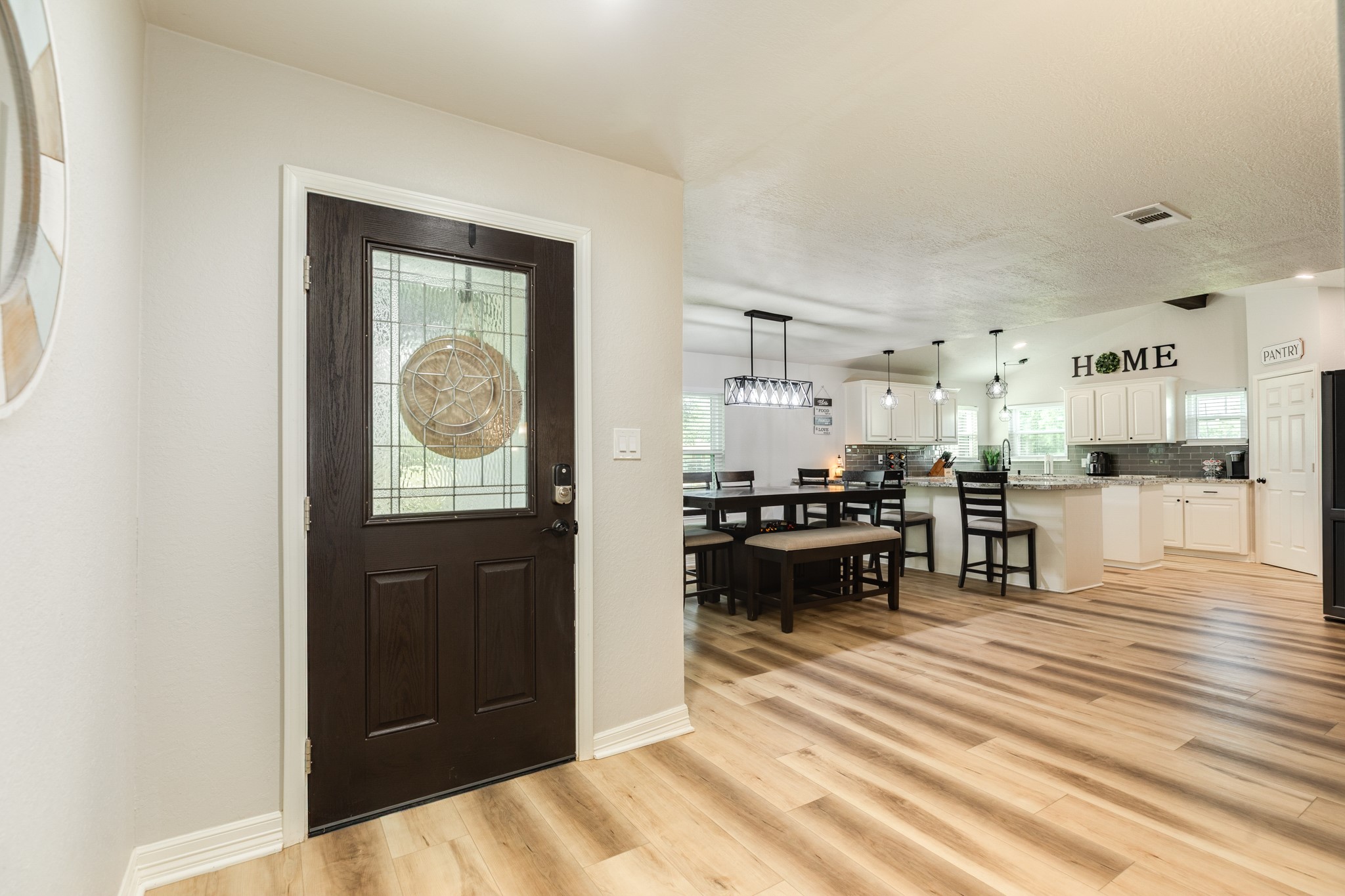 4418 Georgia Street Property Photo 4