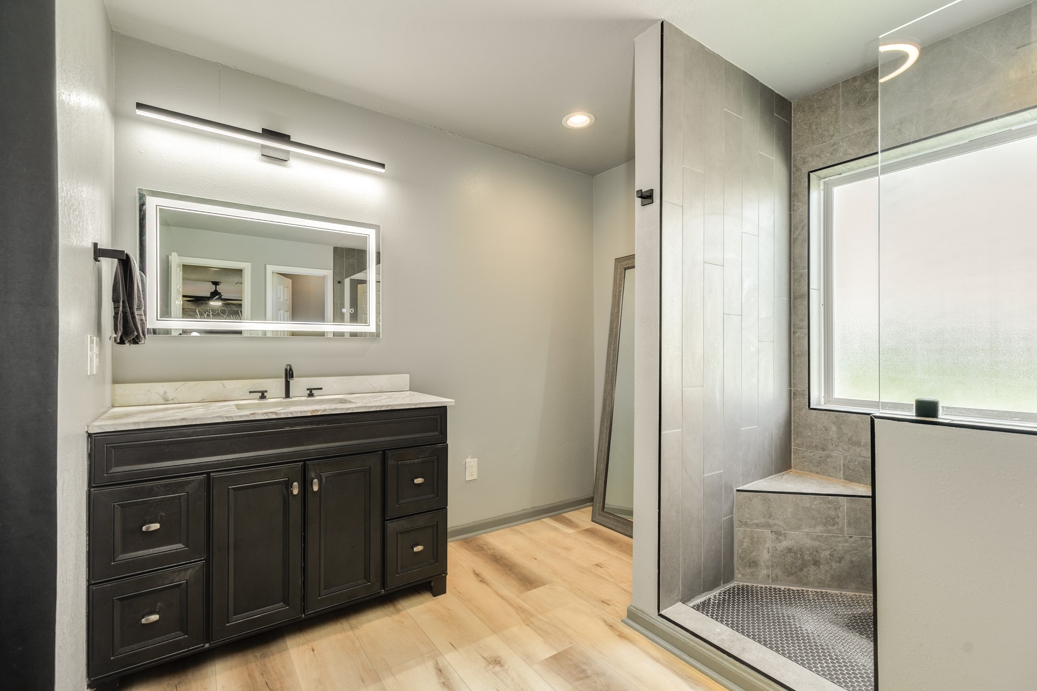 4418 Georgia Street Property Photo 10