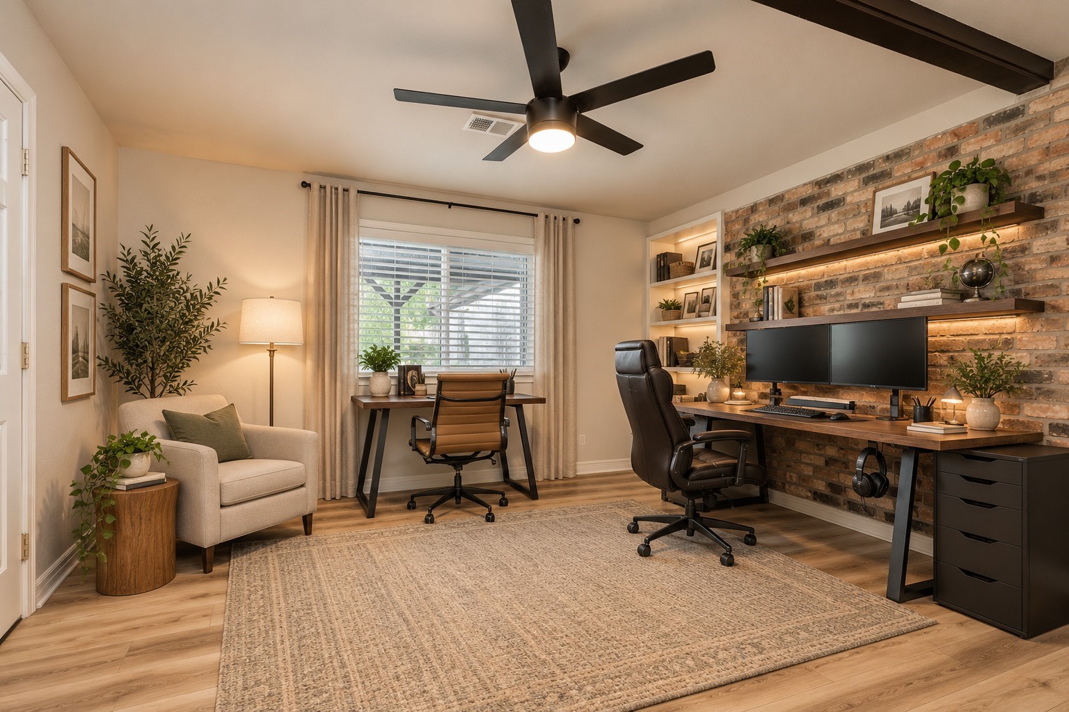 4418 Georgia Street Property Photo 11