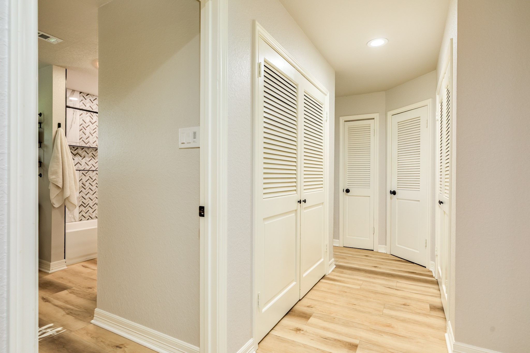 4418 Georgia Street Property Photo 12