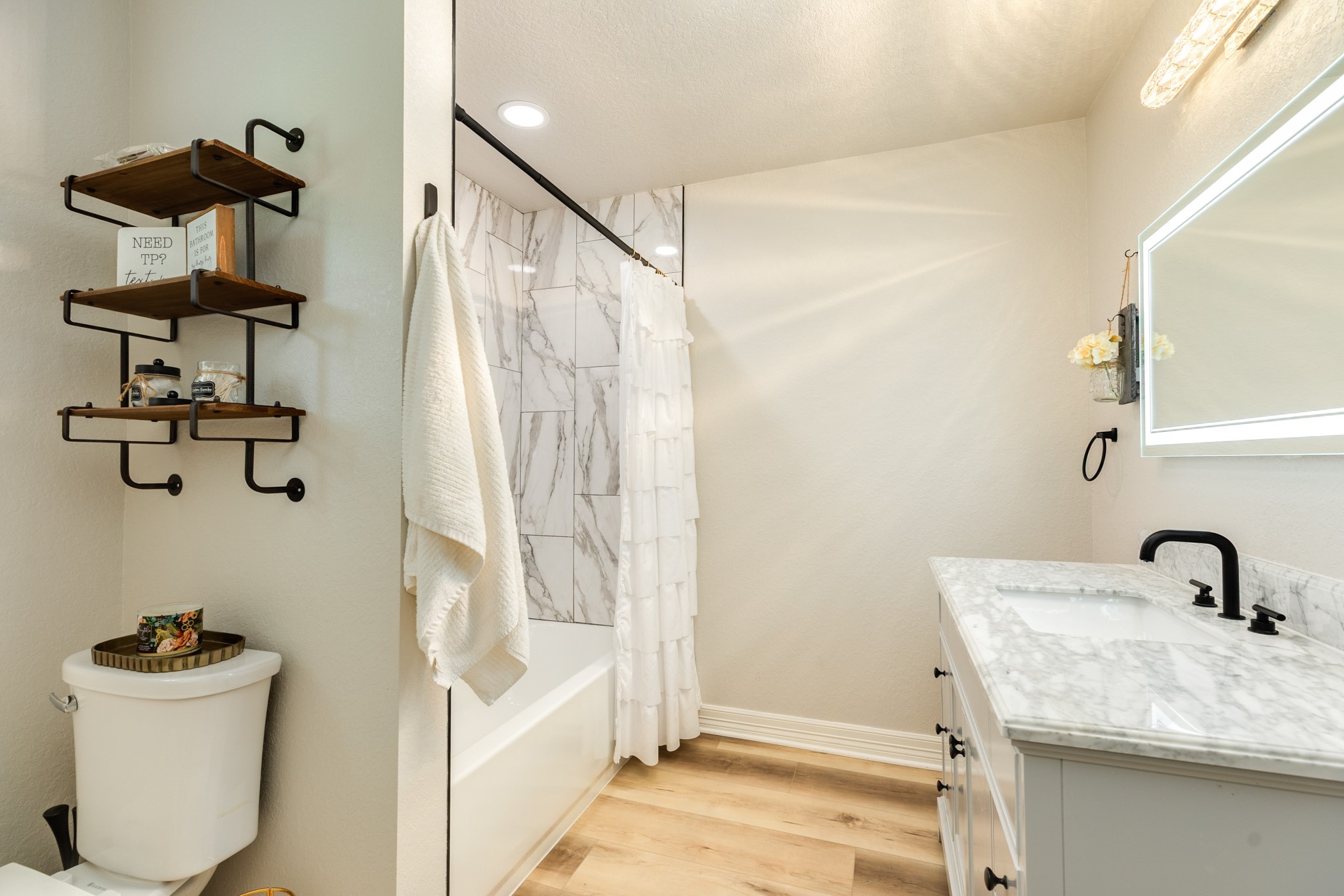 4418 Georgia Street Property Photo 14