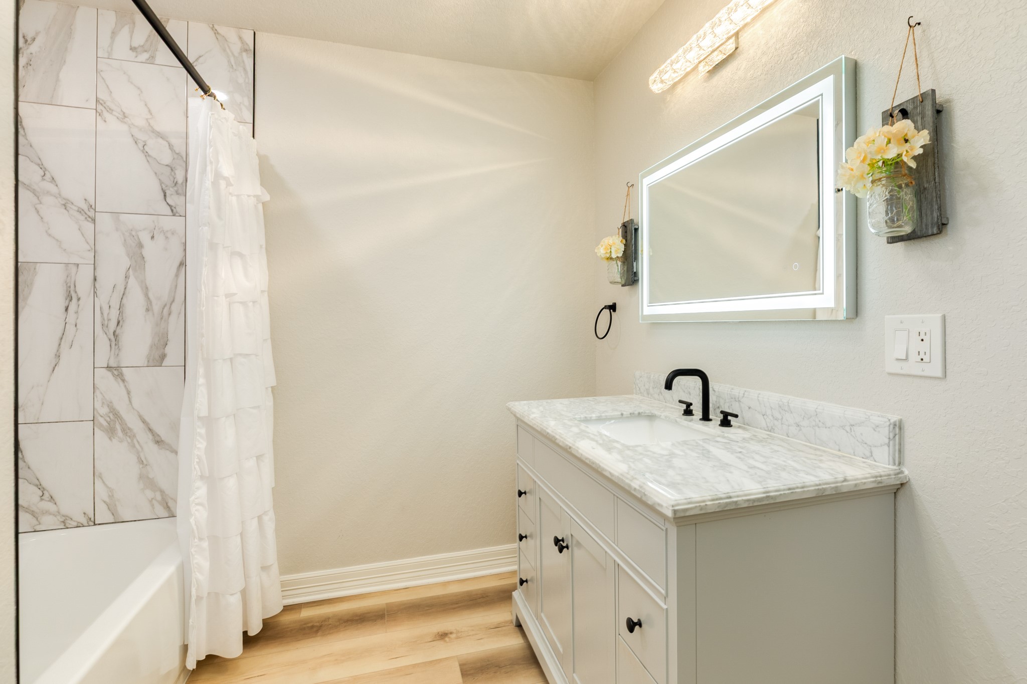 4418 Georgia Street Property Photo 15
