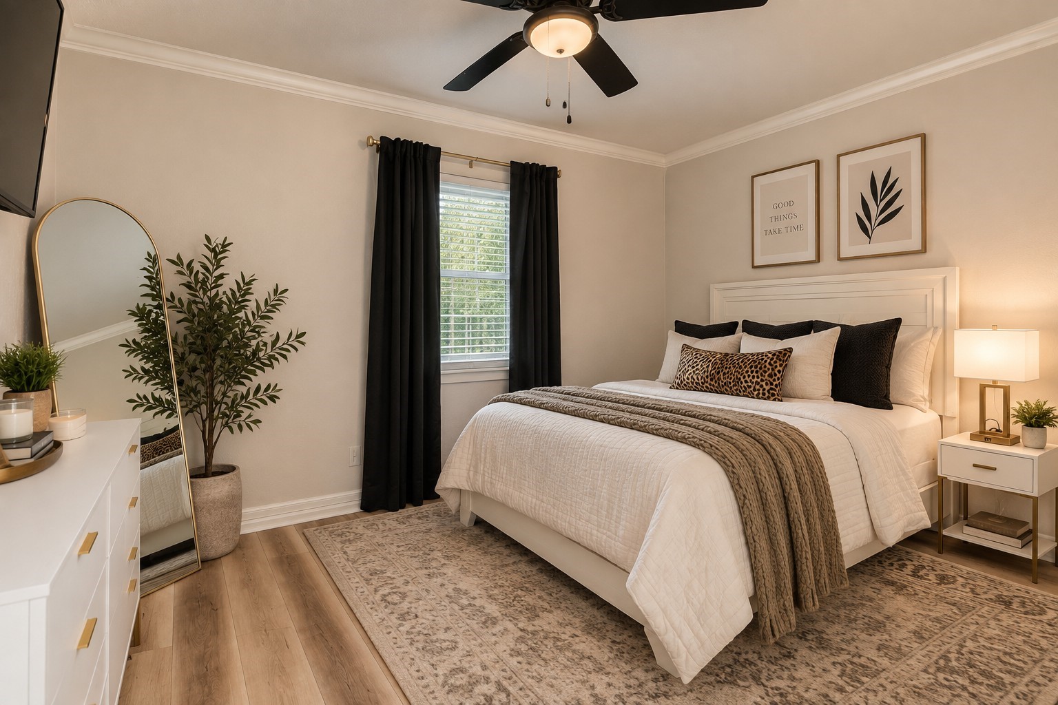 4418 Georgia Street Property Photo 17