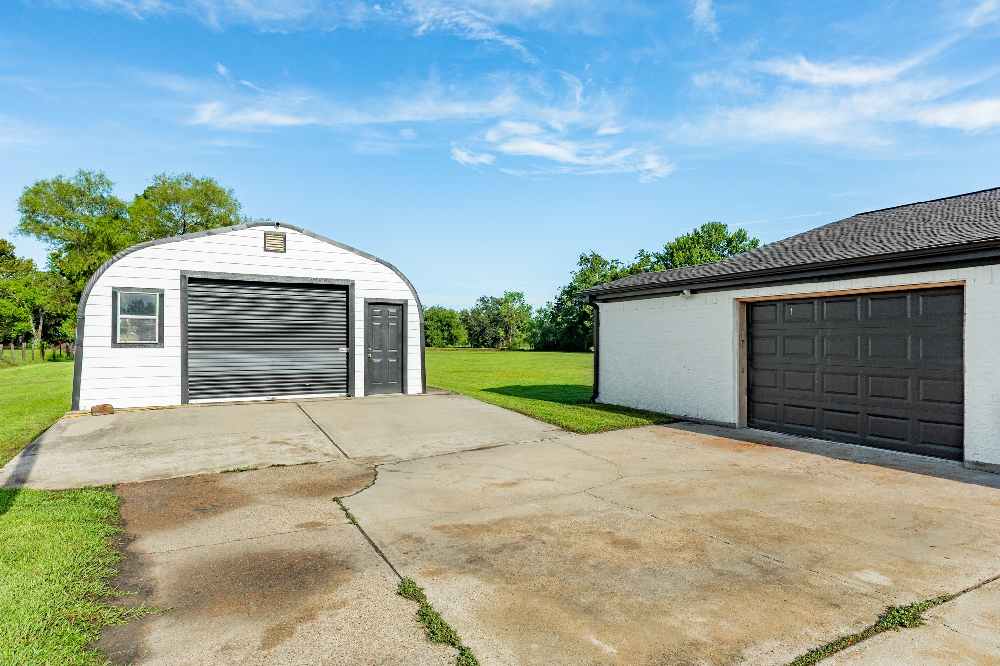4418 Georgia Street Property Photo 23