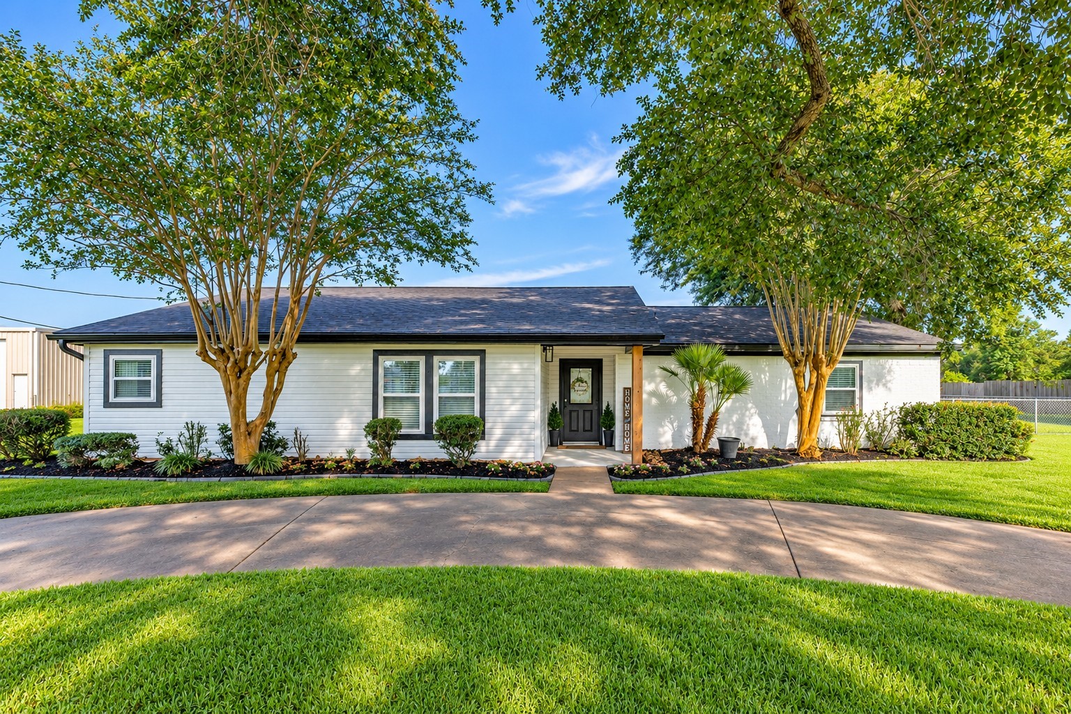 4418 Georgia Street Property Photo 31