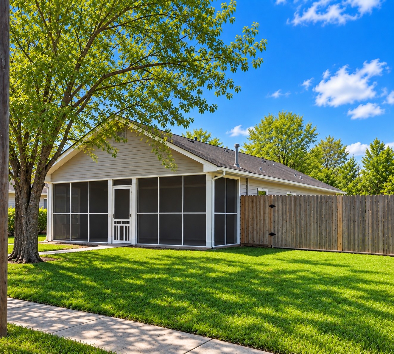 2017 Worms Street Property Photo 1