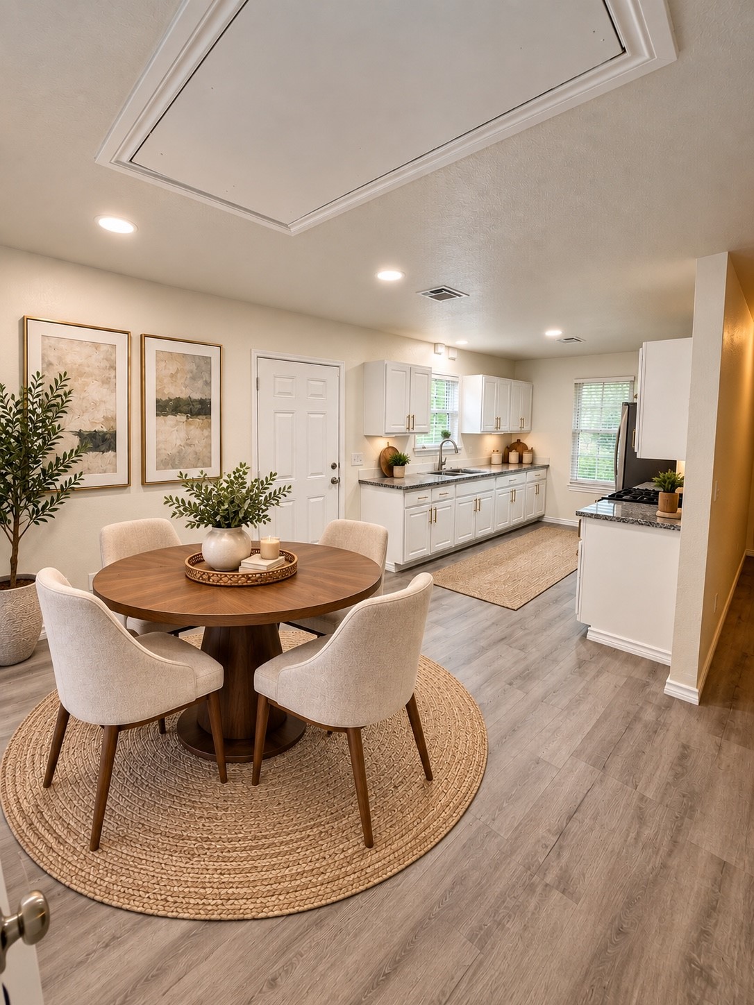 2017 Worms Street Property Photo 2