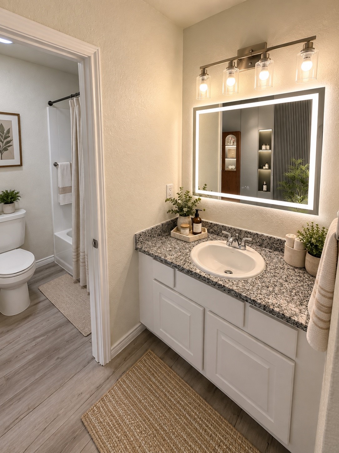 2017 Worms Street Property Photo 3