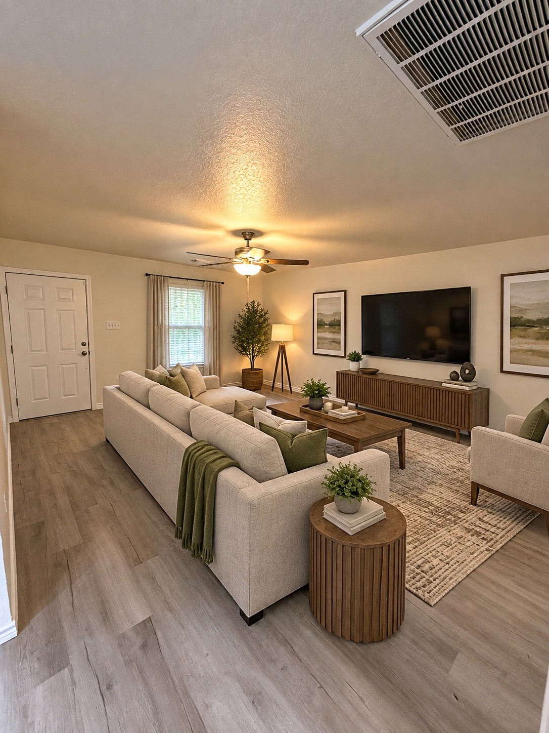 2017 Worms Street Property Photo 4