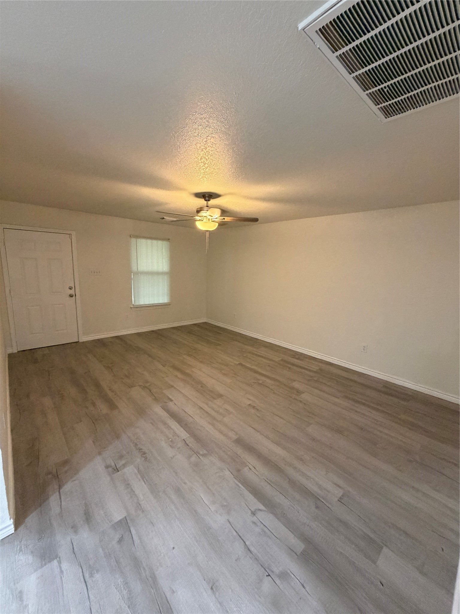 2017 Worms Street Property Photo 5