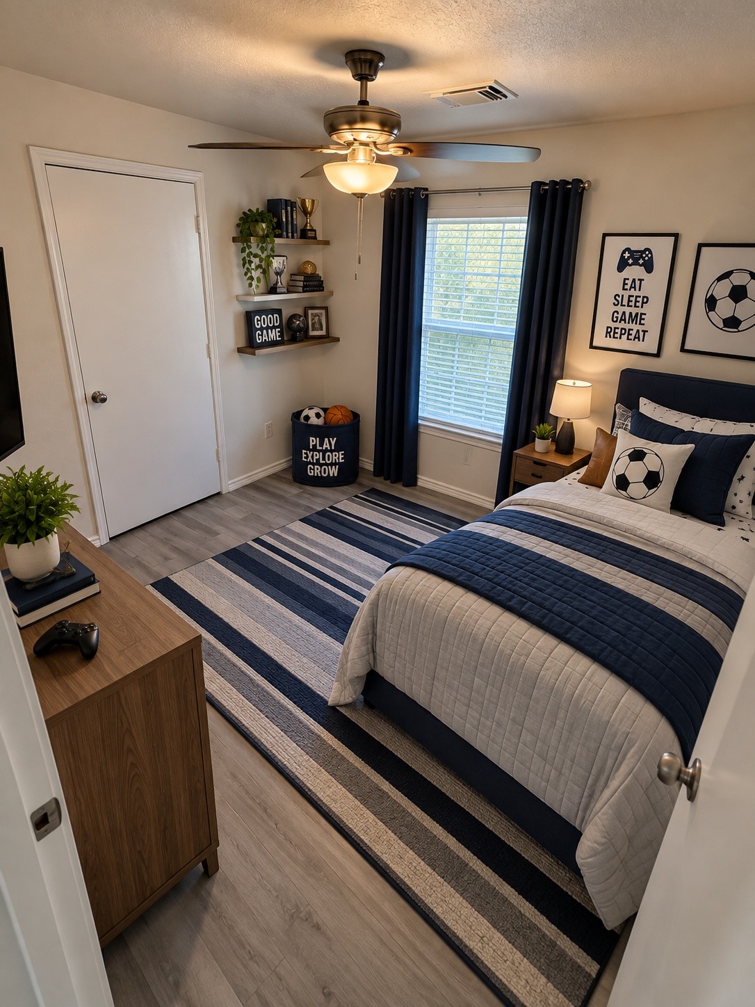 2017 Worms Street Property Photo 6