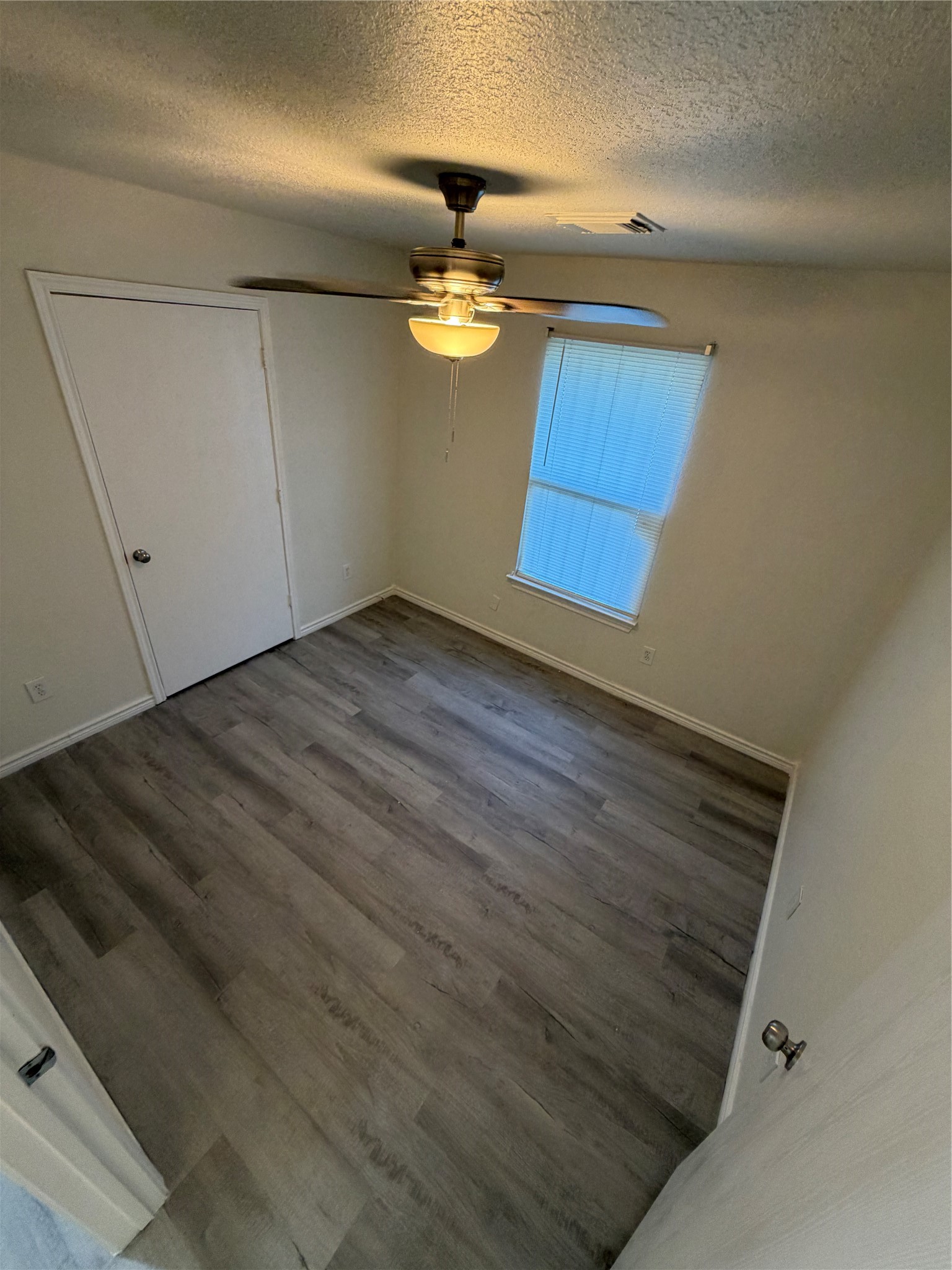 2017 Worms Street Property Photo 7