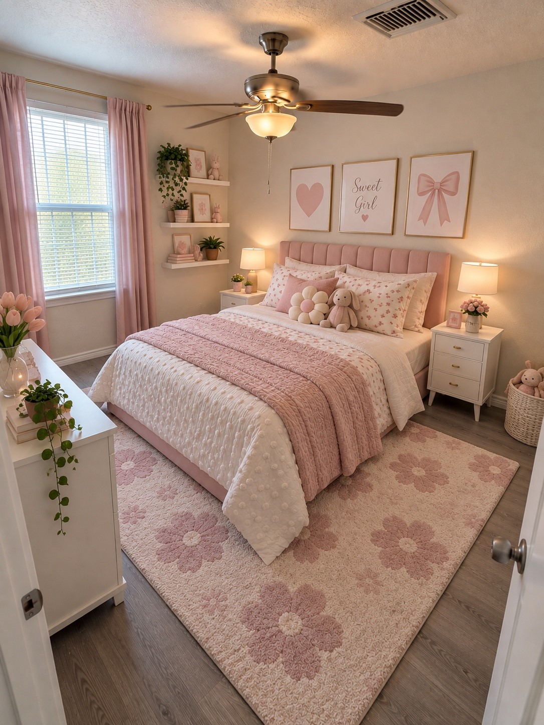 2017 Worms Street Property Photo 8