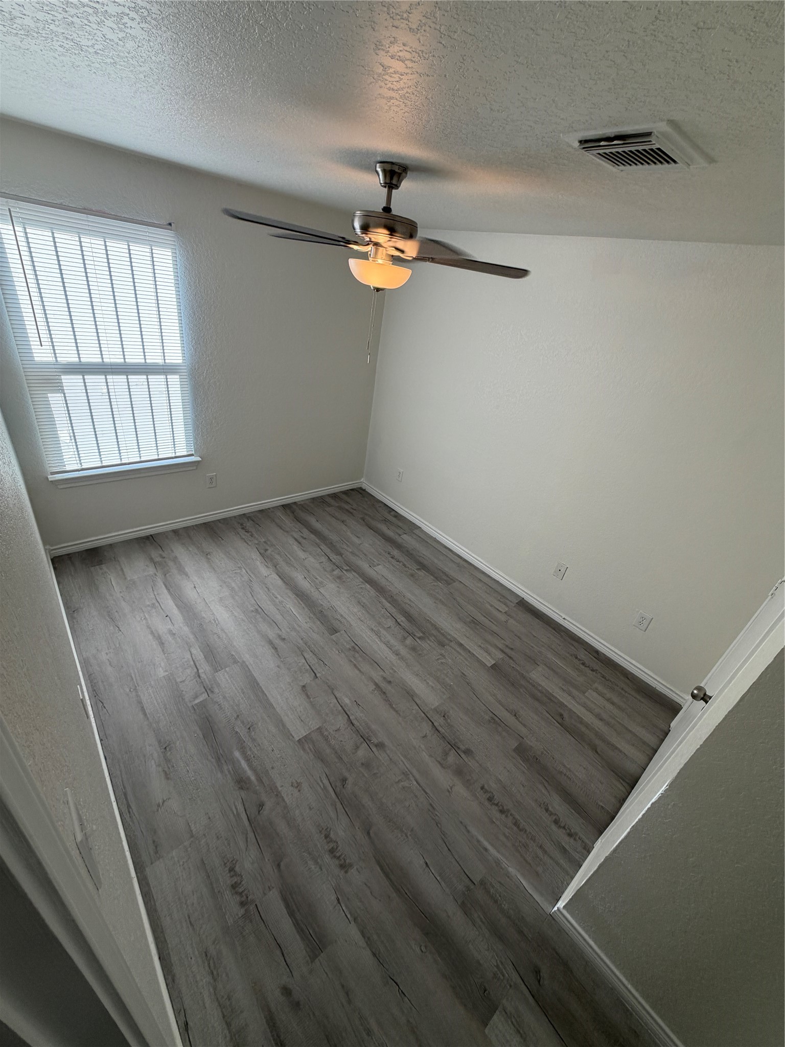 2017 Worms Street Property Photo 9
