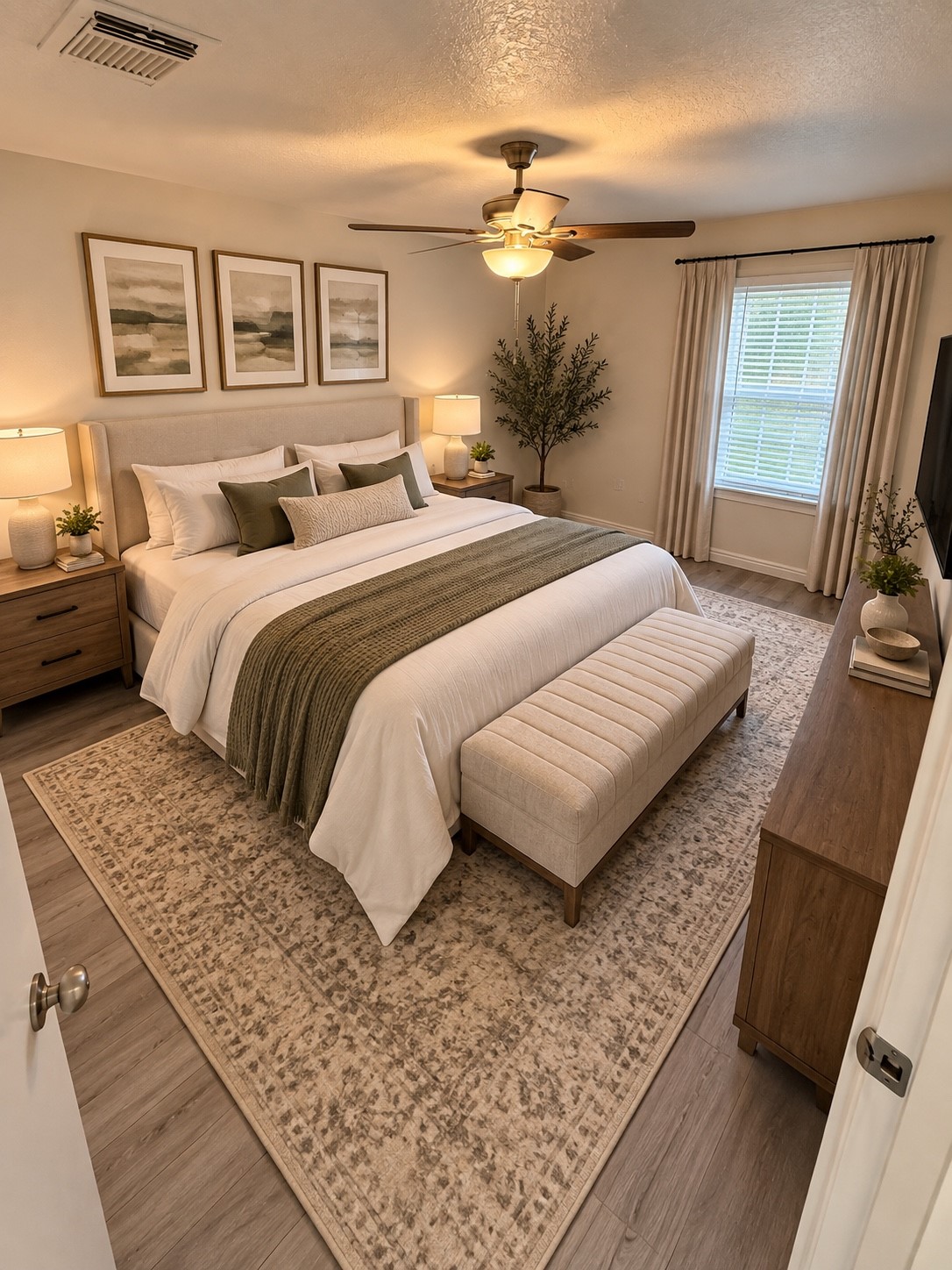 2017 Worms Street Property Photo 10