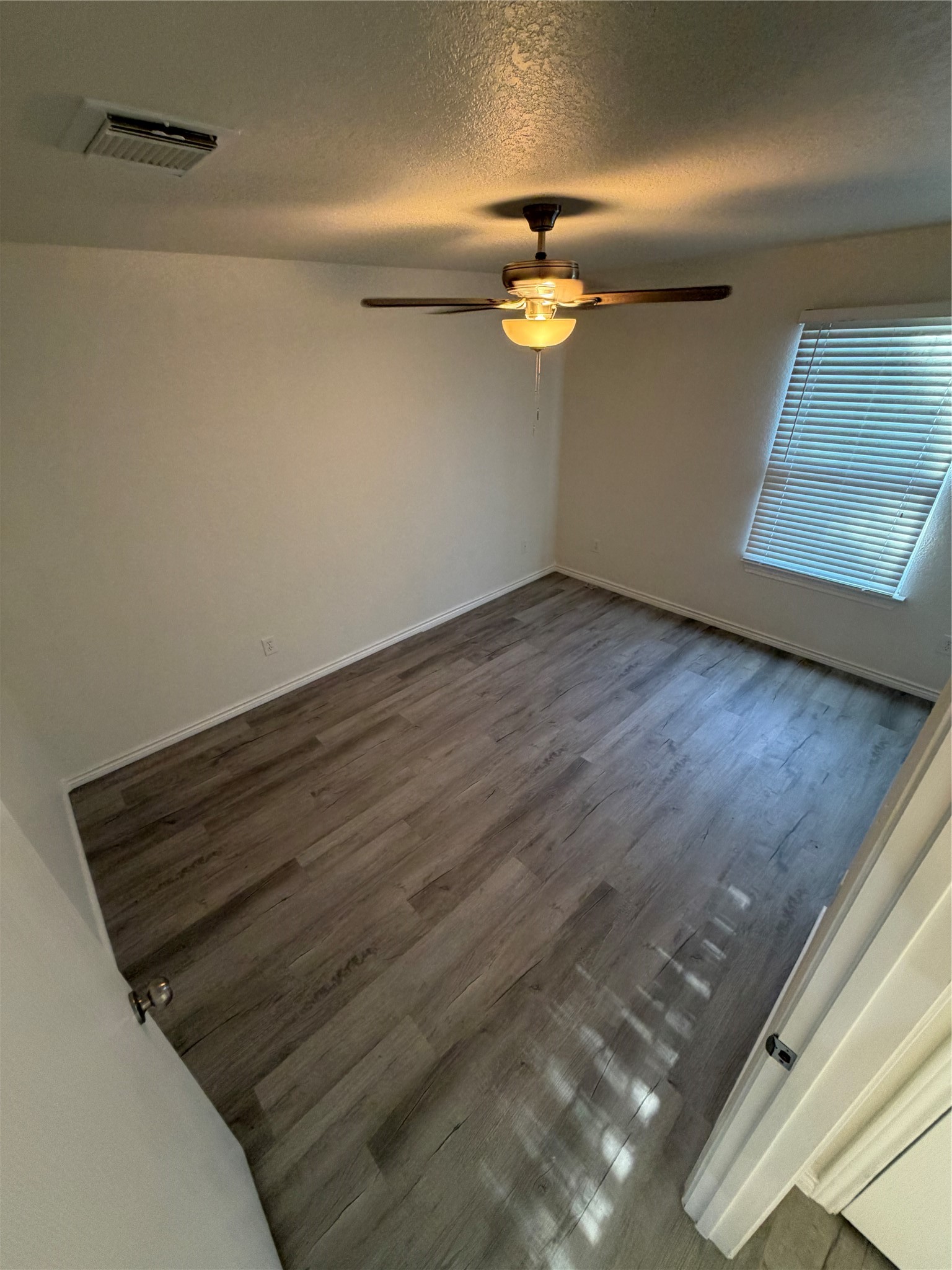 2017 Worms Street Property Photo 11