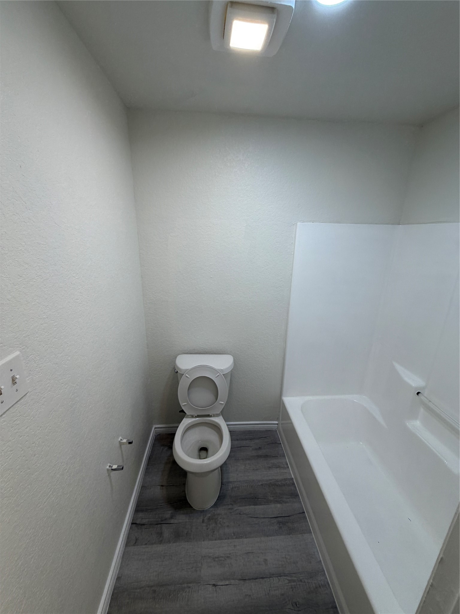 2017 Worms Street Property Photo 13