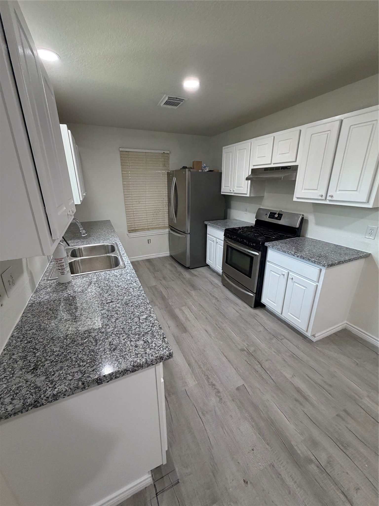 2017 Worms Street Property Photo 14