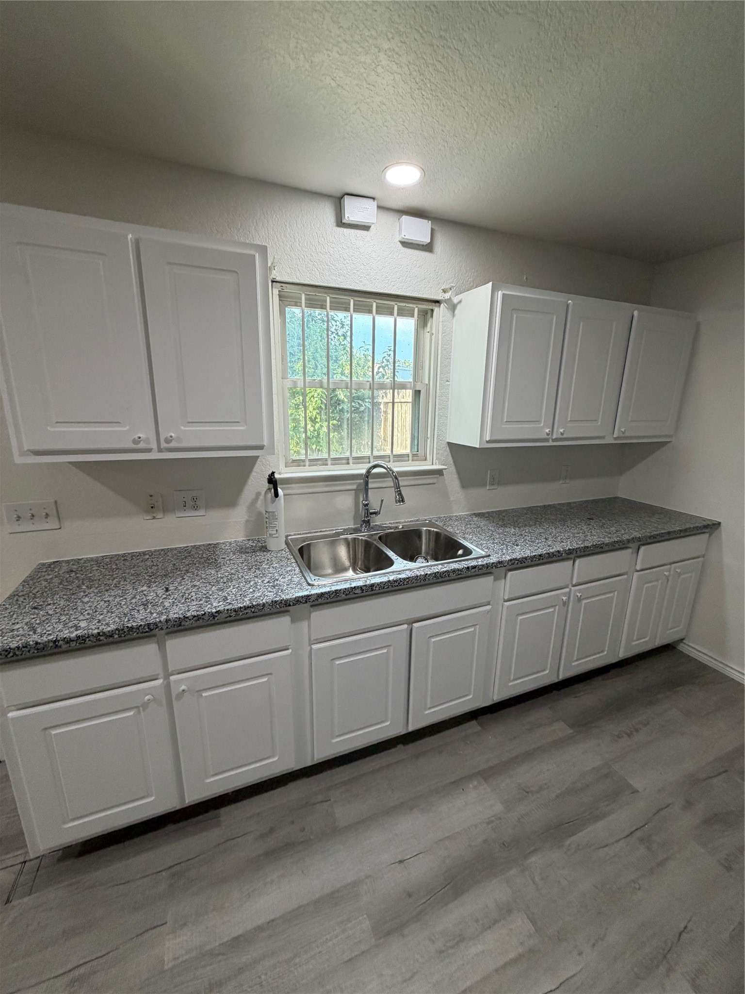 2017 Worms Street Property Photo 15