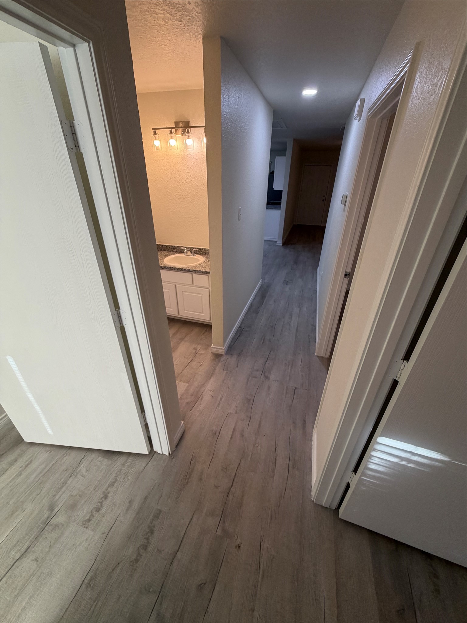 2017 Worms Street Property Photo 16