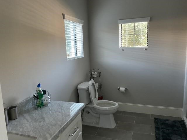 5717 Winsomelane Property Photo 3