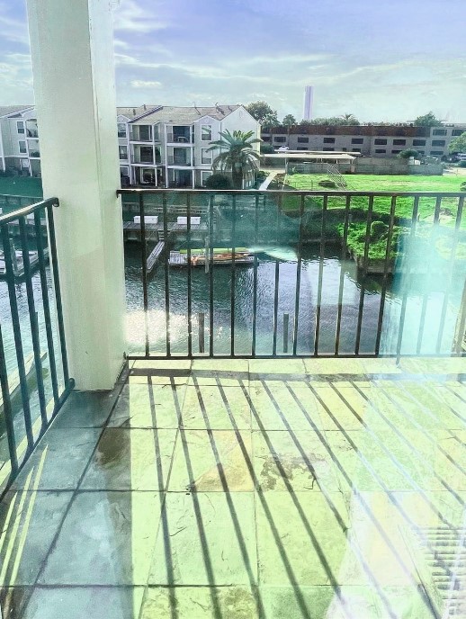 4011 Nasa Rd 1 Parkway 511 Property Photo 3
