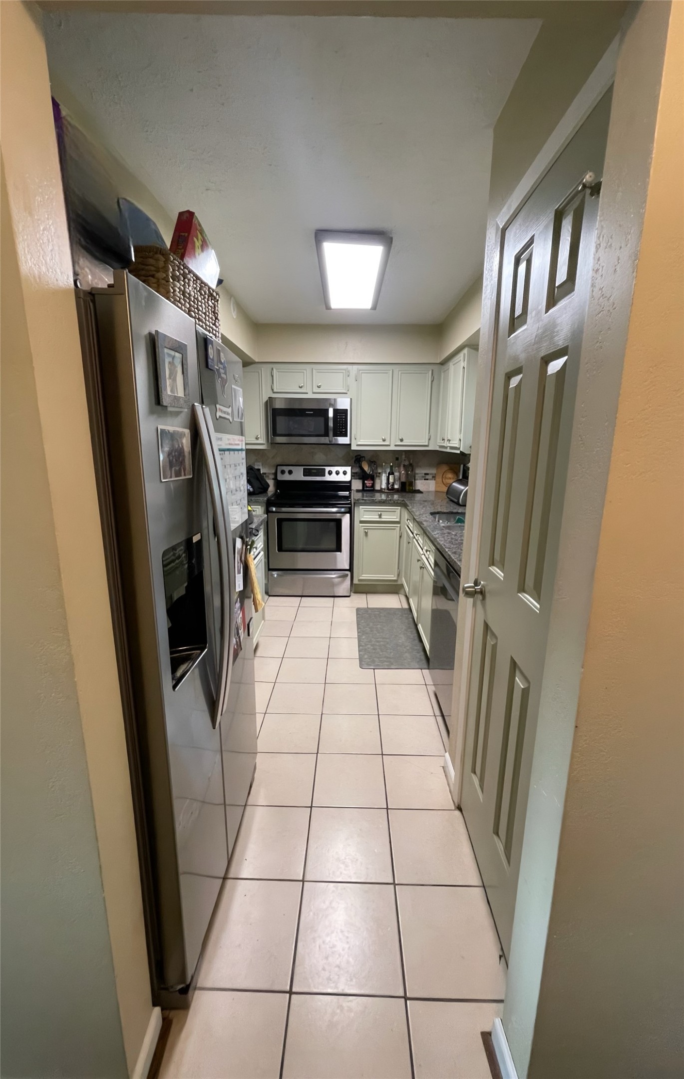 4011 Nasa Rd 1 Parkway 511 Property Photo 14
