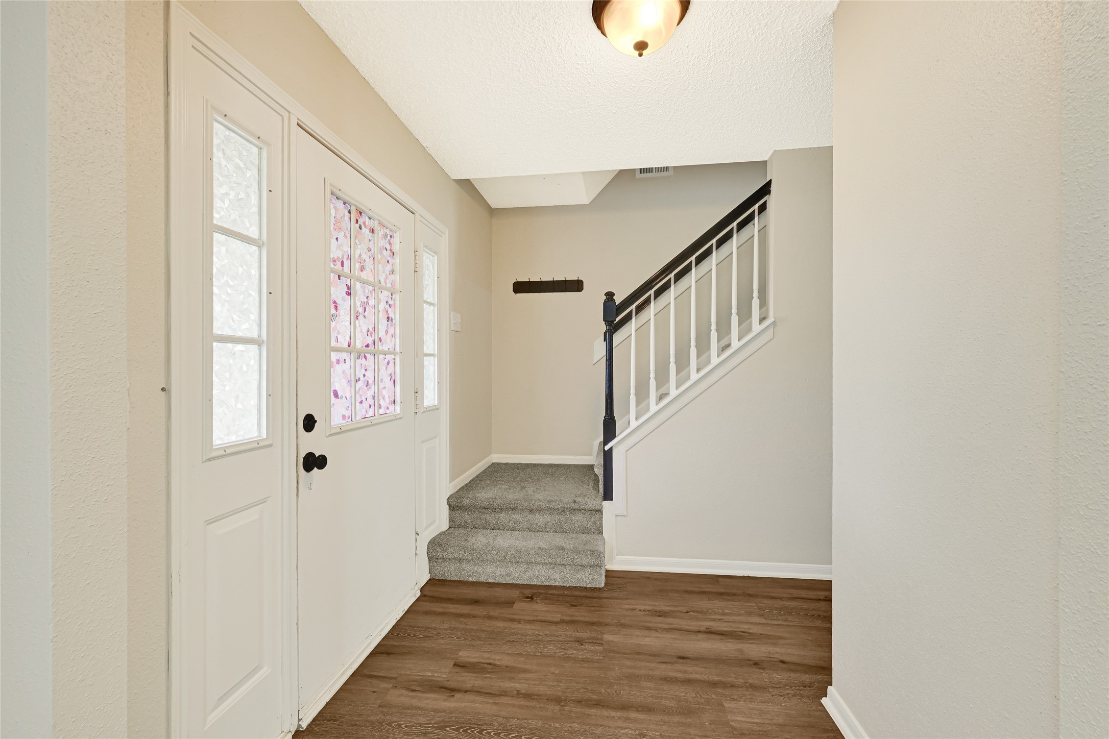 4010 Spring Garden Drive Property Photo 2