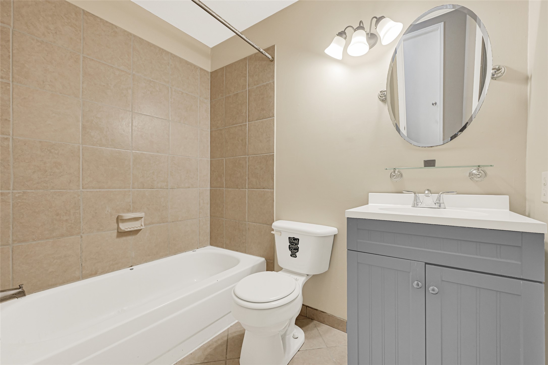 4010 Spring Garden Drive Property Photo 15