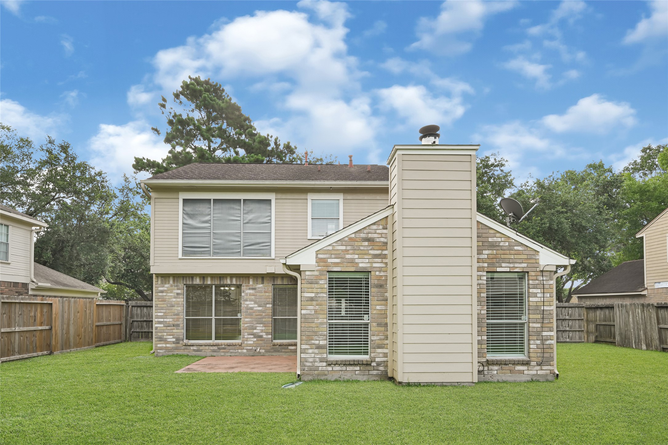 4010 Spring Garden Drive Property Photo 24