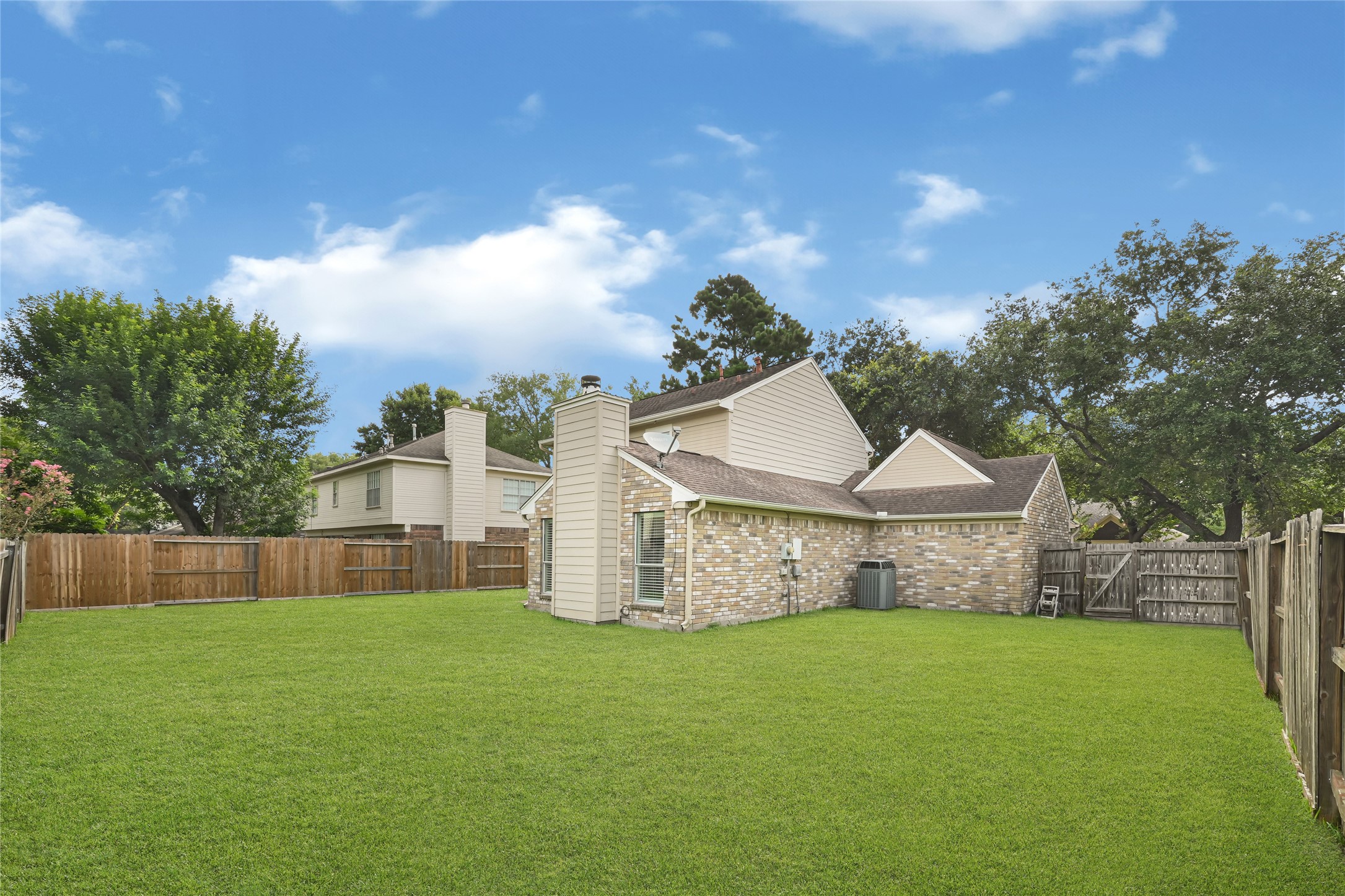 4010 Spring Garden Drive Property Photo 26
