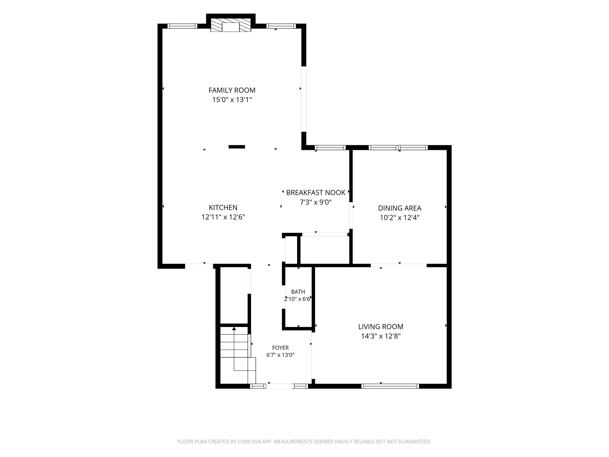 4010 Spring Garden Drive Property Photo 27
