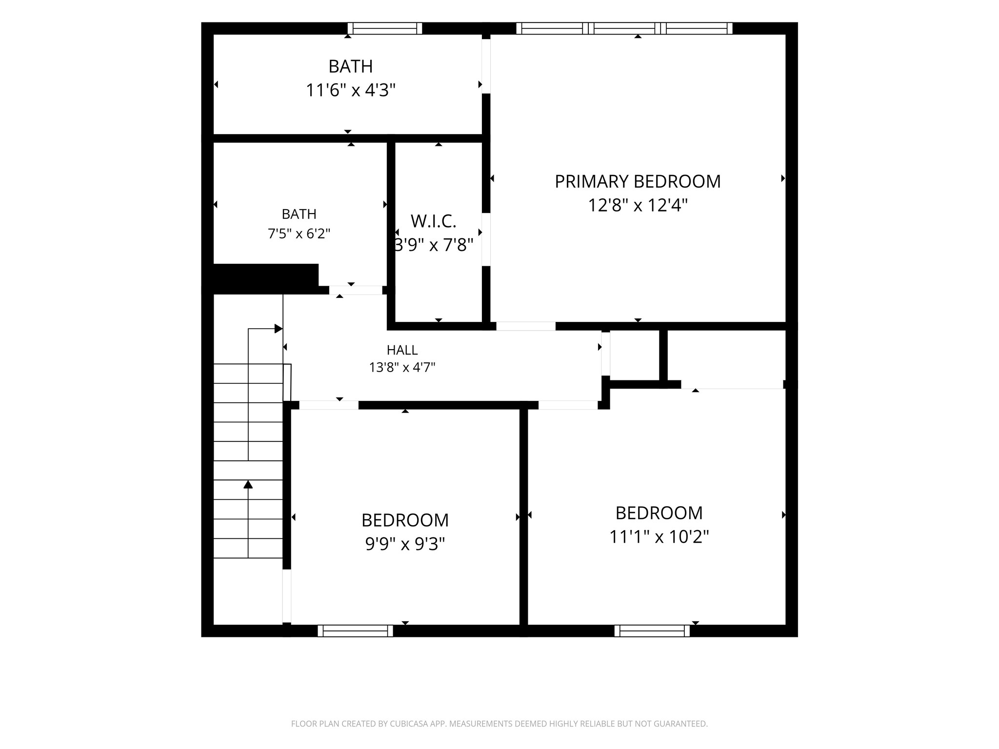 4010 Spring Garden Drive Property Photo 28