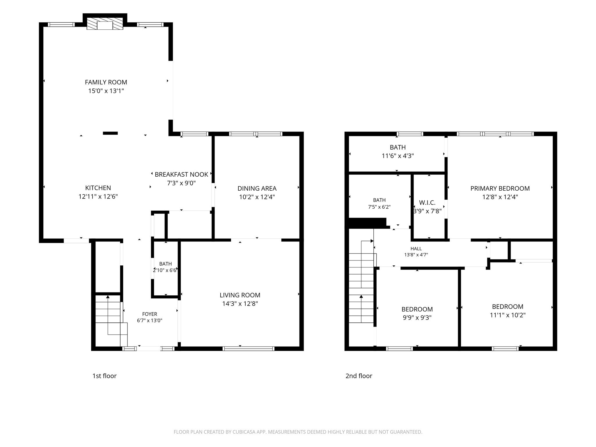 4010 Spring Garden Drive Property Photo 29